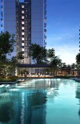 boulevard-88 photo thumbnail #6